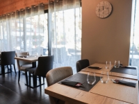 restaurant thonon 001