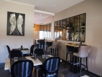 restaurant thonon 008