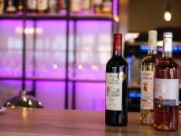 restaurant thonon 012