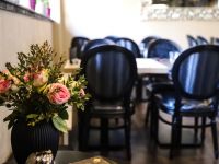 restaurant thonon 016