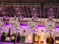 restaurant thonon 018
